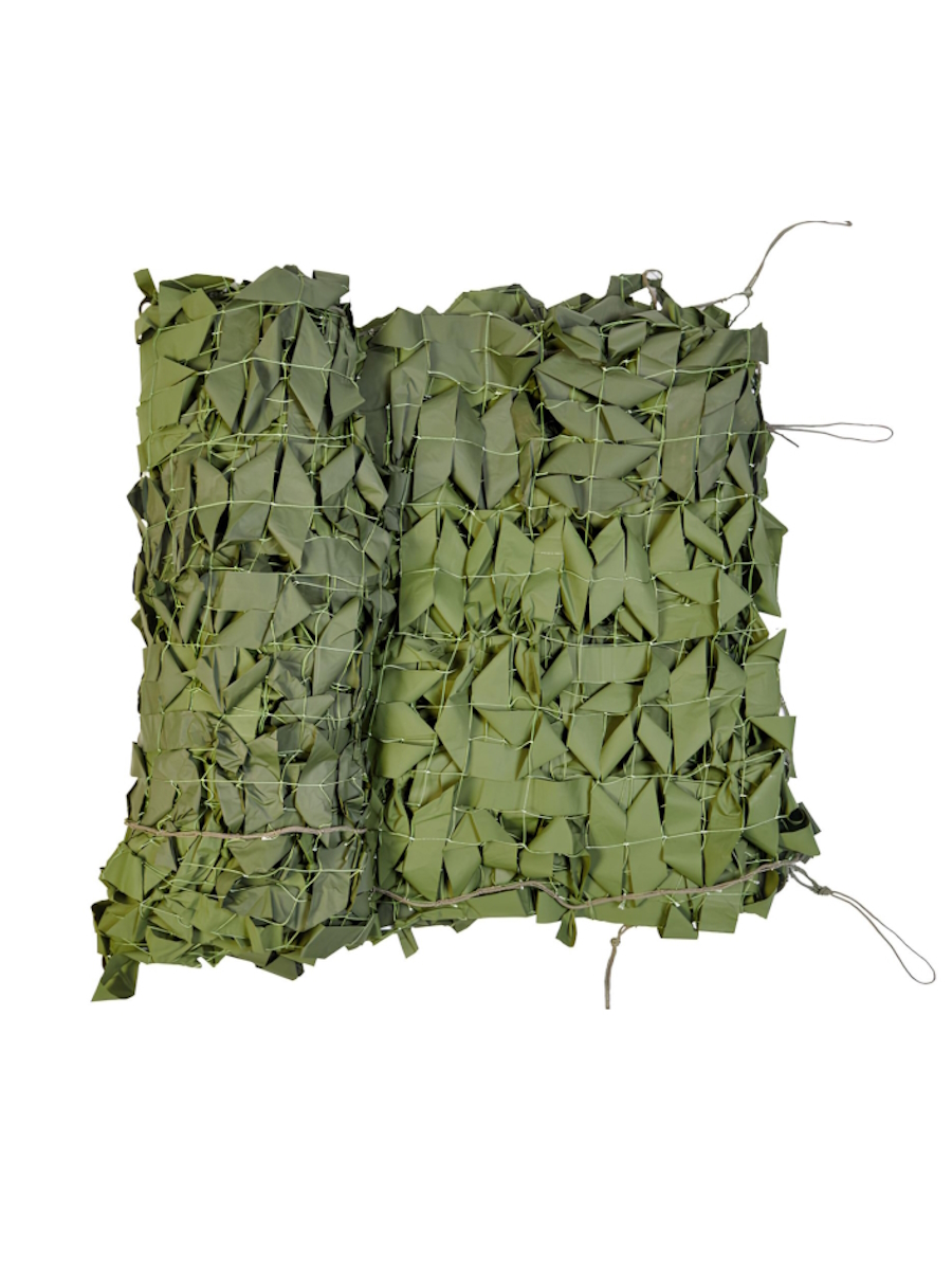 Маскировочная сеть Стандарт