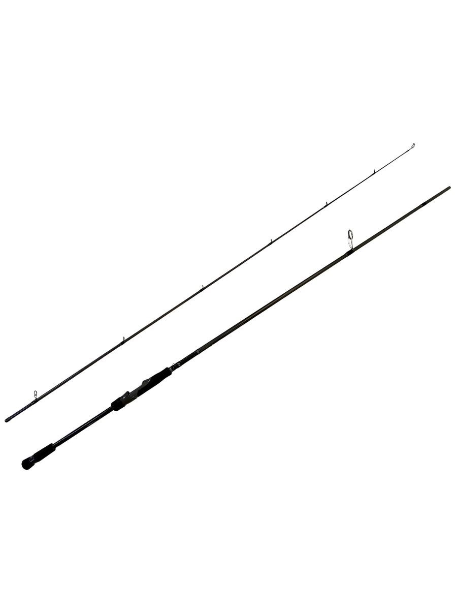 Удилище спиннинговое ZETRIX HAYRON 2nd Gen