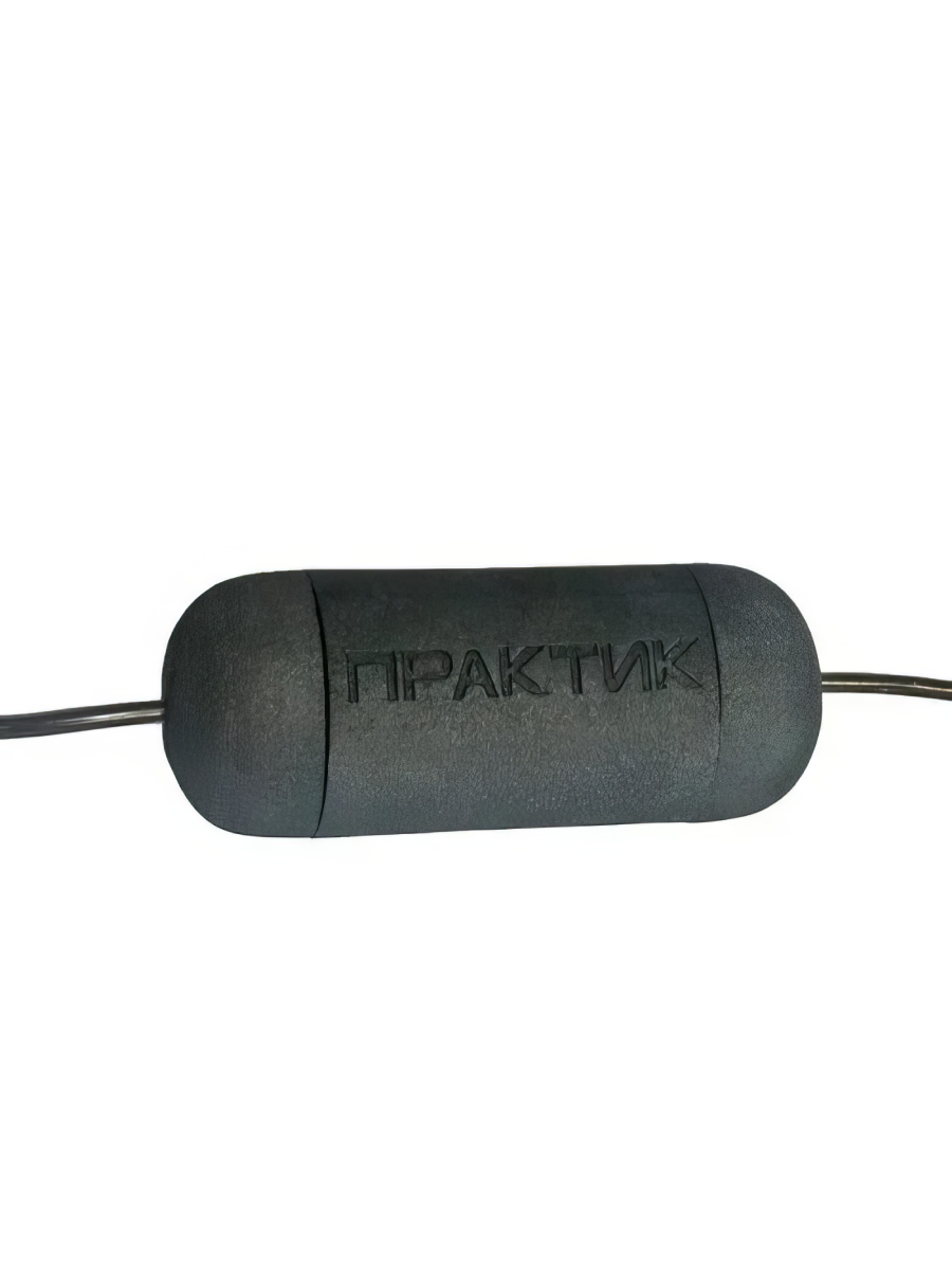 Поплавок практик MAX