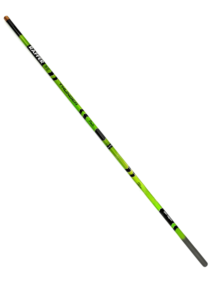 Удилище Raffer Thund Pole