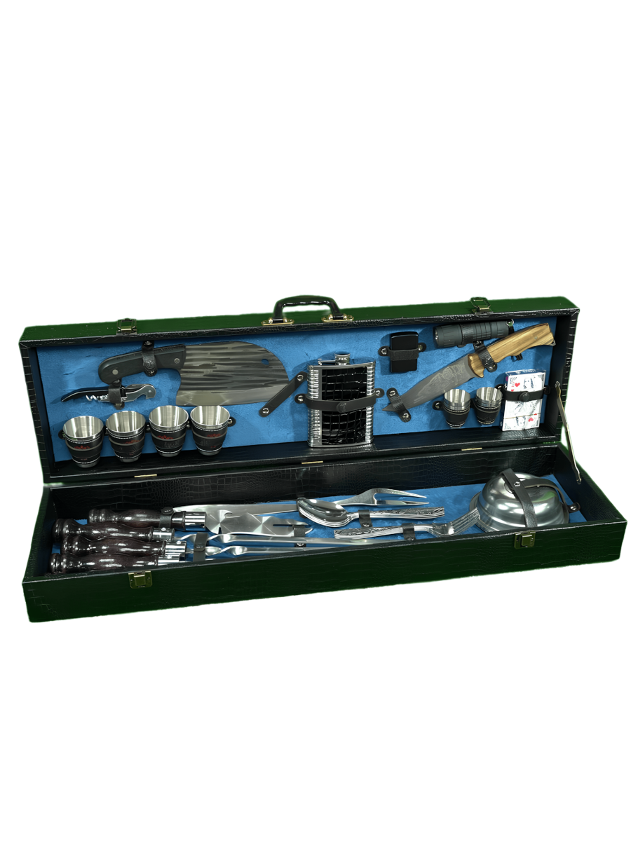 Подарочный набор №14 XL 