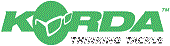 Korda