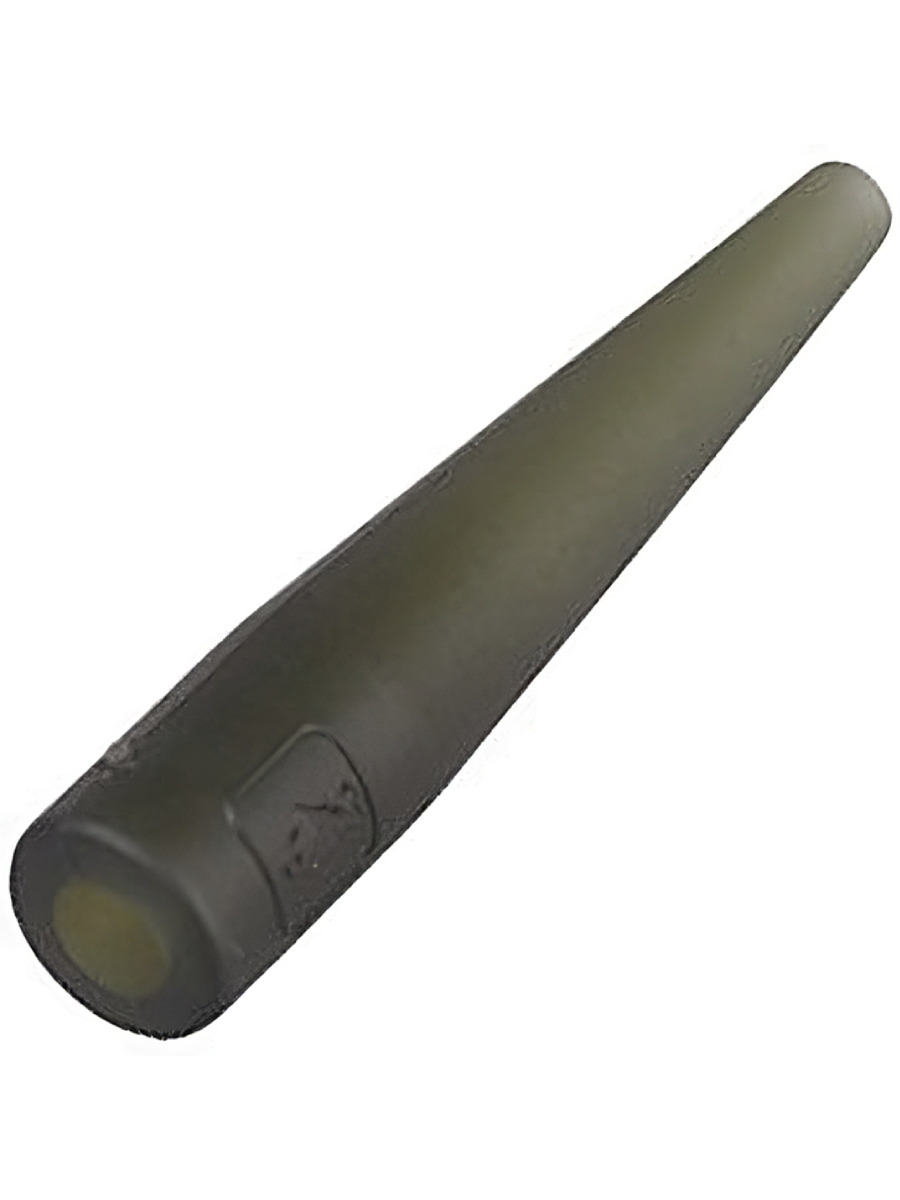 Конус Prologic LM Tailrubbers Long