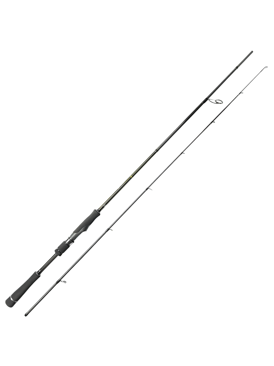 Удилище спиннинговое ZETRIX AZURA