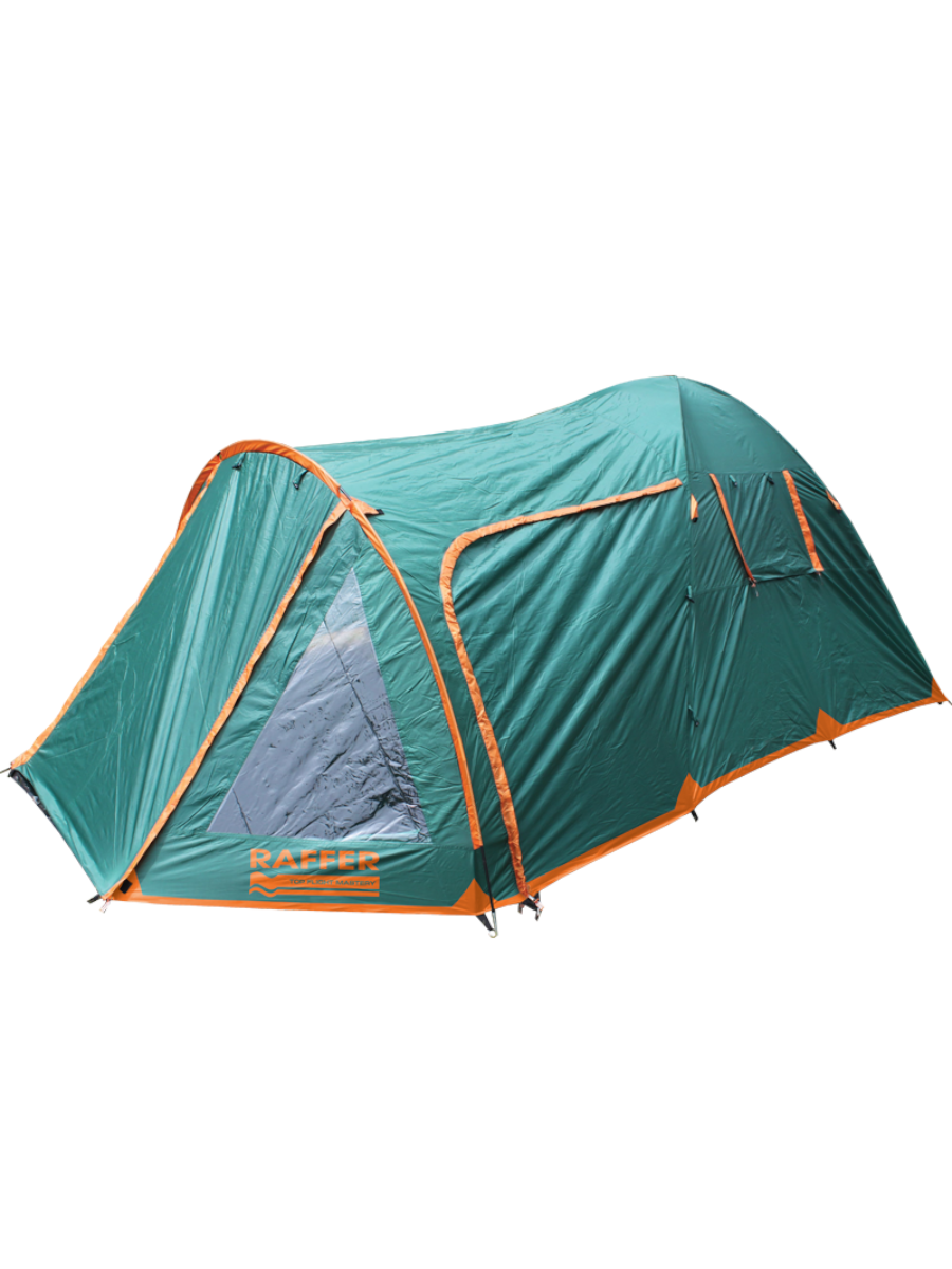 Палатка Raffer Aura