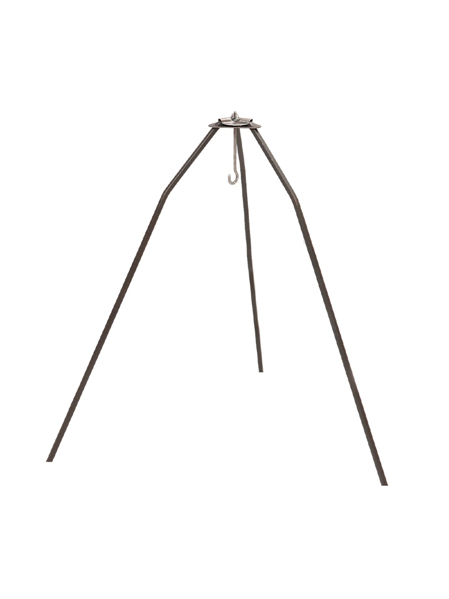 Тренога Кукмор для котла походного №2