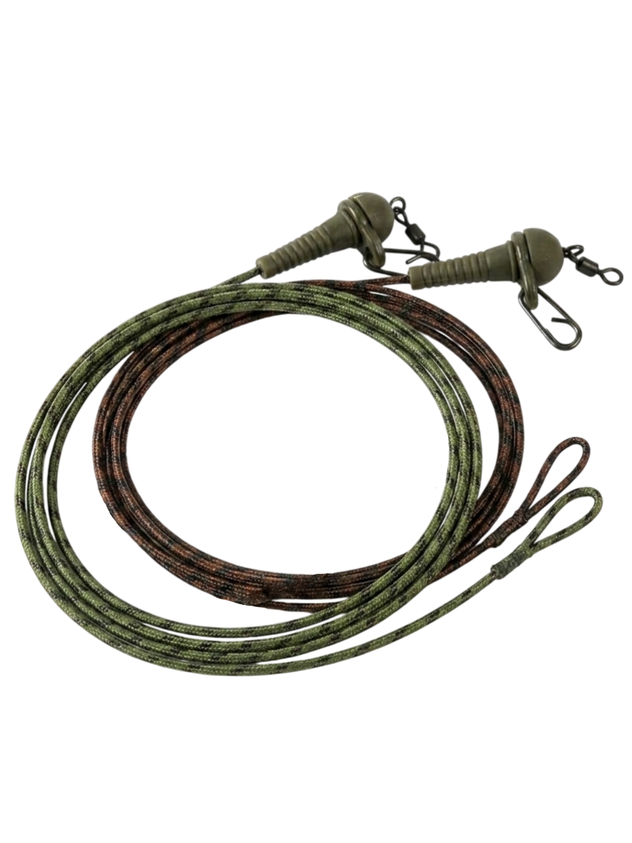 Готовый элемент монтажа K-KARP DT READY-CORE*SLEEVE RIG