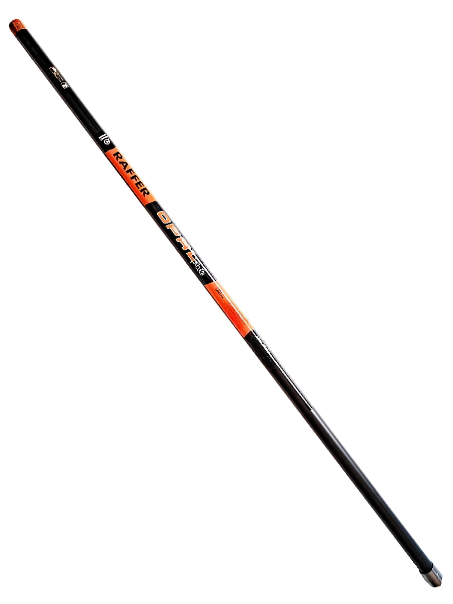 Удилище Raffer Opal Pole