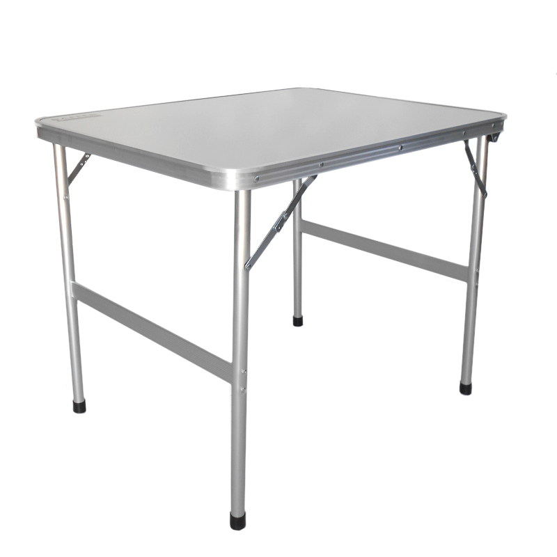 Стол Raffer TS-103 