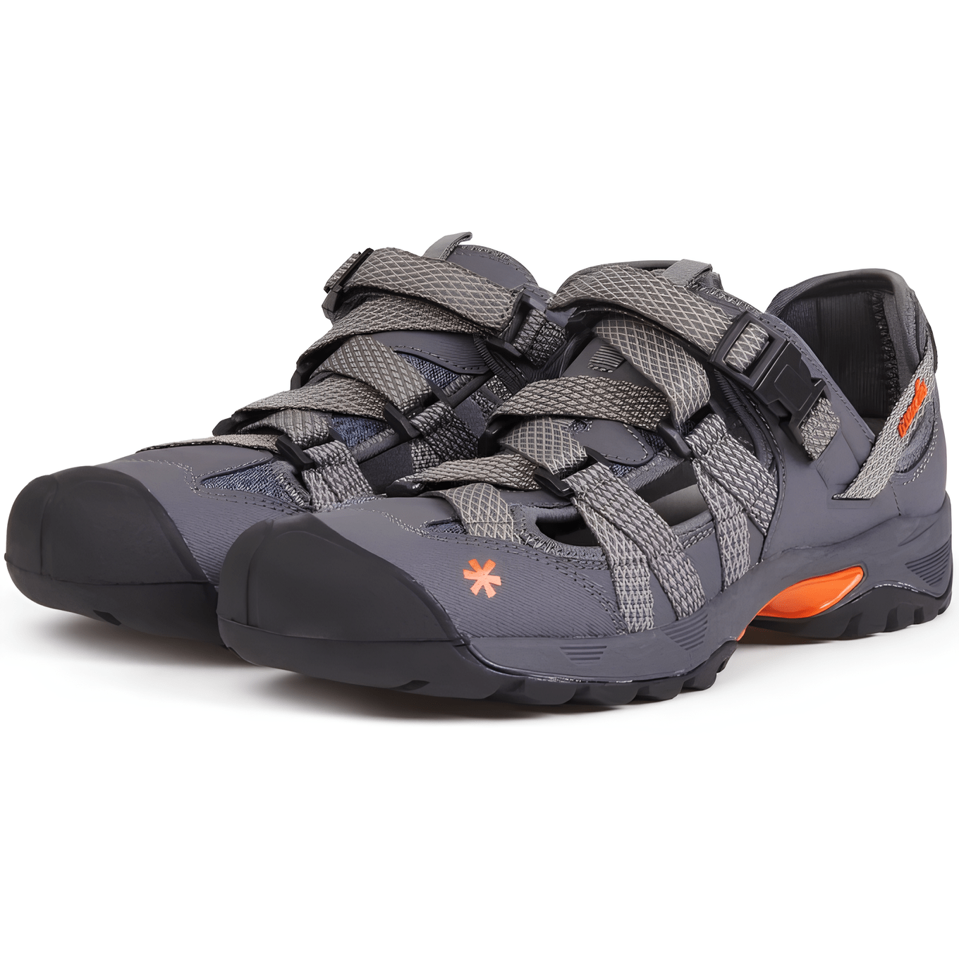 Сандалии Norfin MIRAGE GR