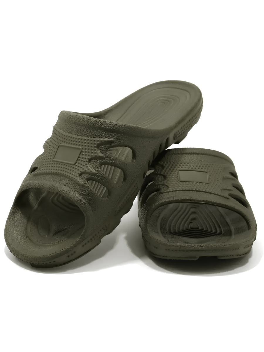 Пантолеты Классика Eva-Shoes