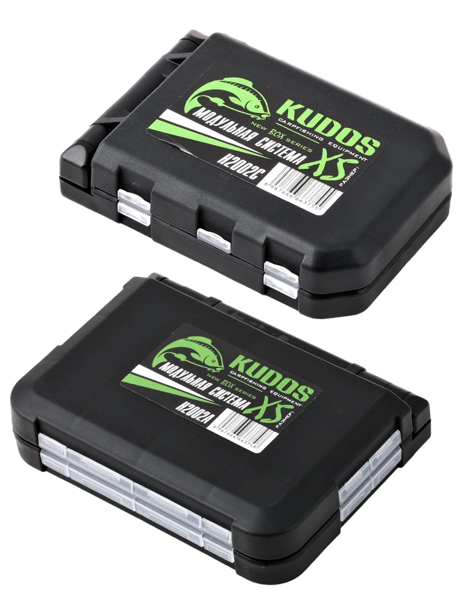 Крючочница Kudos H2002