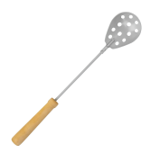 *Черпак рыбака Тонар (спорт)