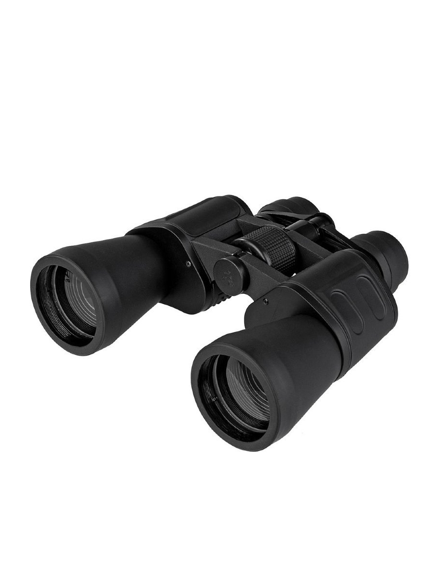 Бинокль Helios 7-30x50