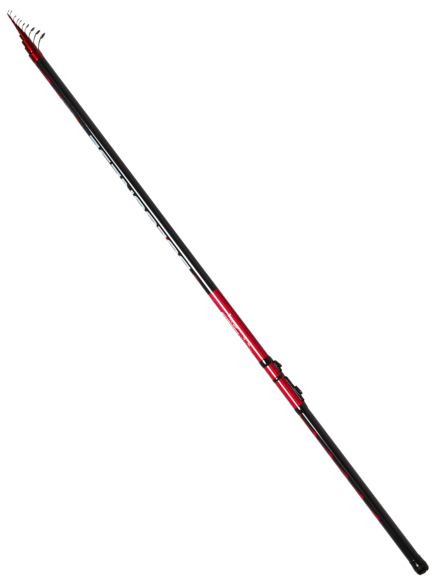 Удилище попл. с кол. Team Salmo BOLOGNESE 7.00