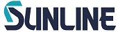 Sunline
