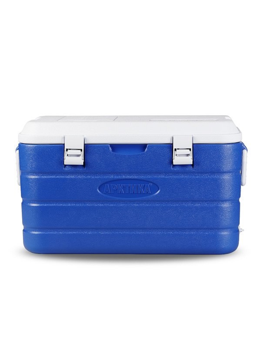 Изотермический контейнер ''Арктика'' 40л 