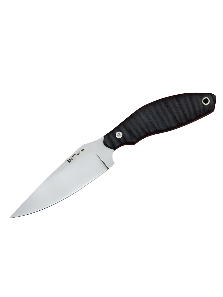 Нож Белка NEXT K110 G10 