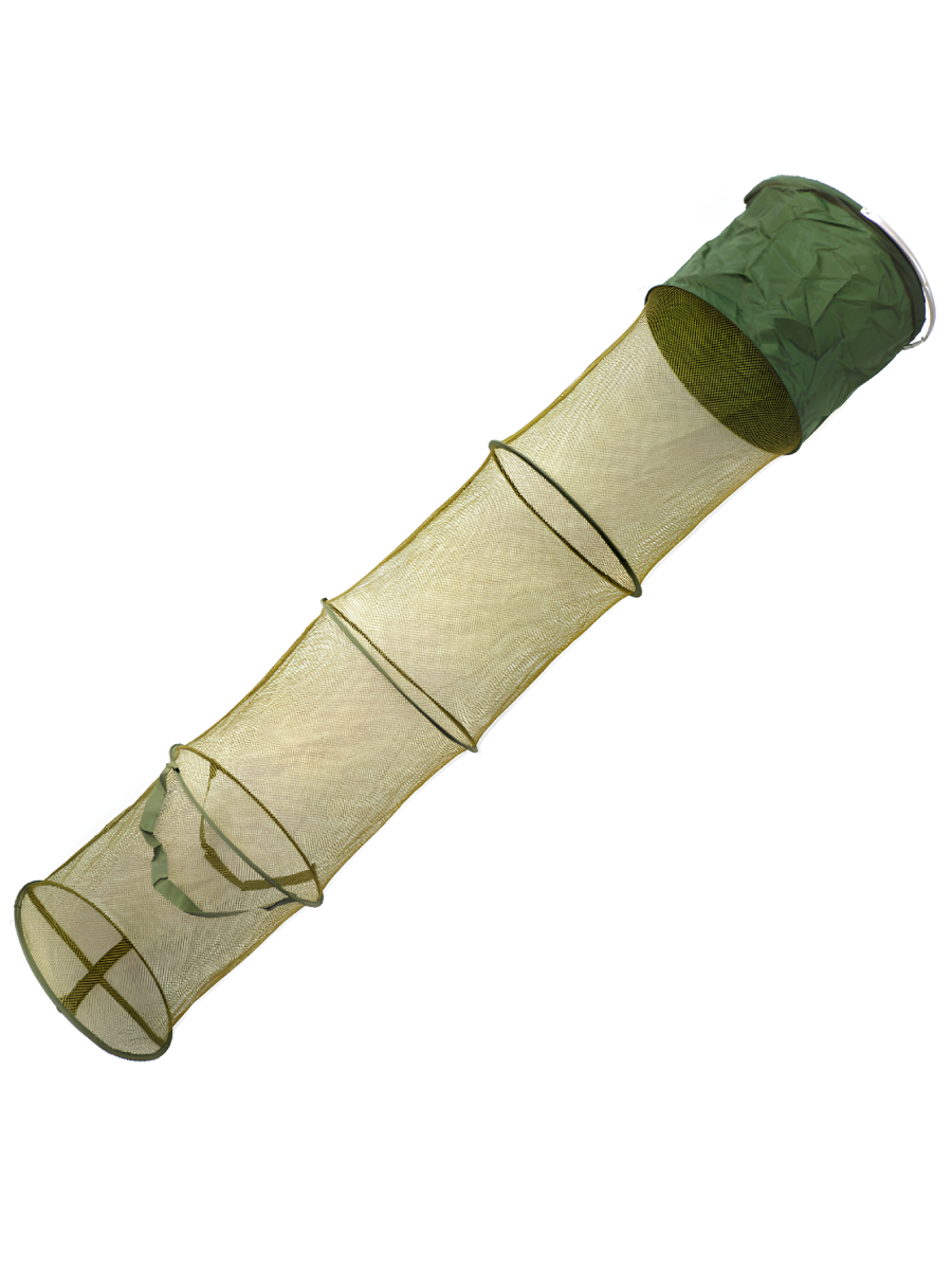 Садок Raffer KPN-004