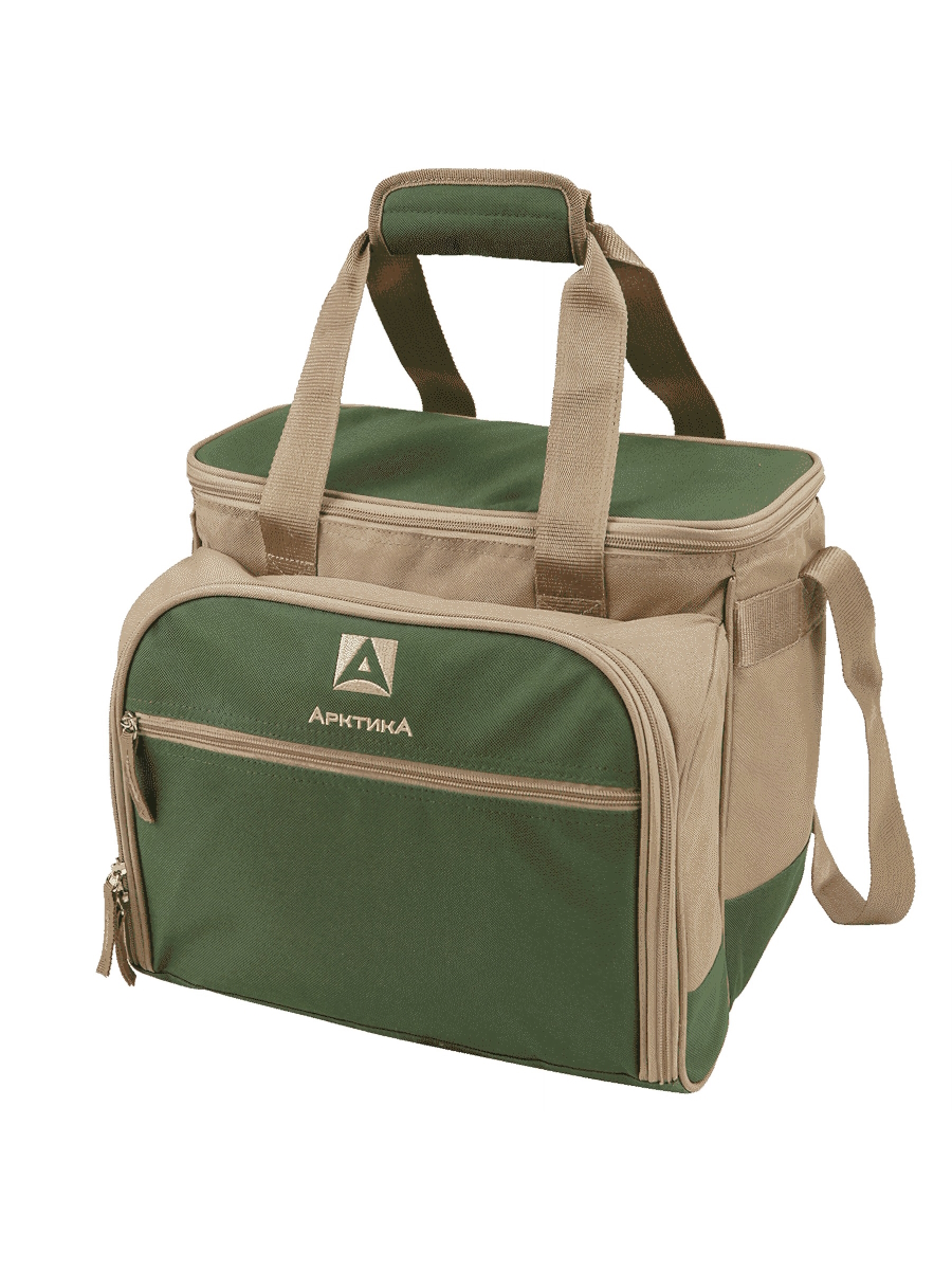 Набор для пикника ''Арктика'' арт.4100-4 
