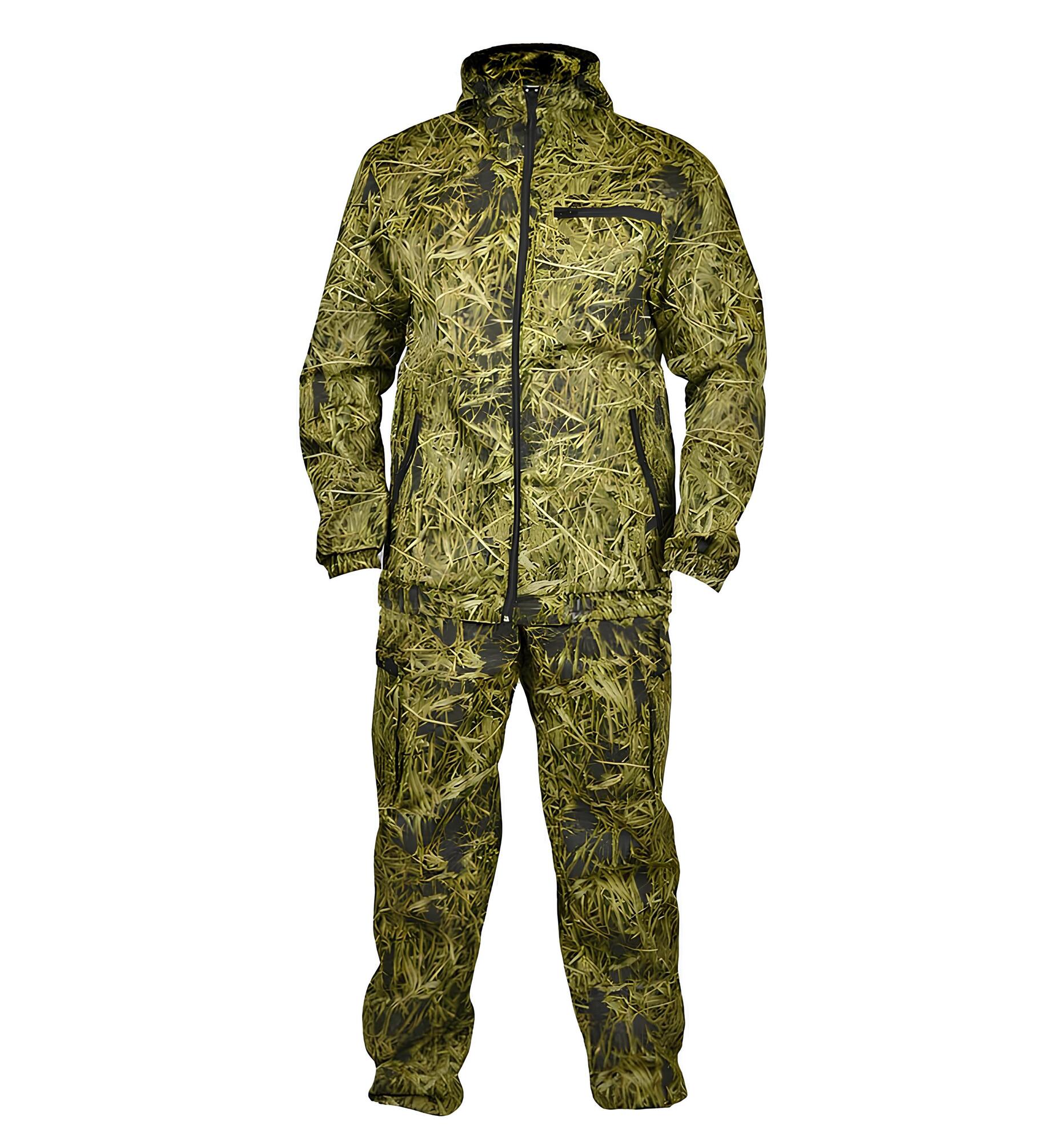 Костюм Формекс ''Пограничник 2''