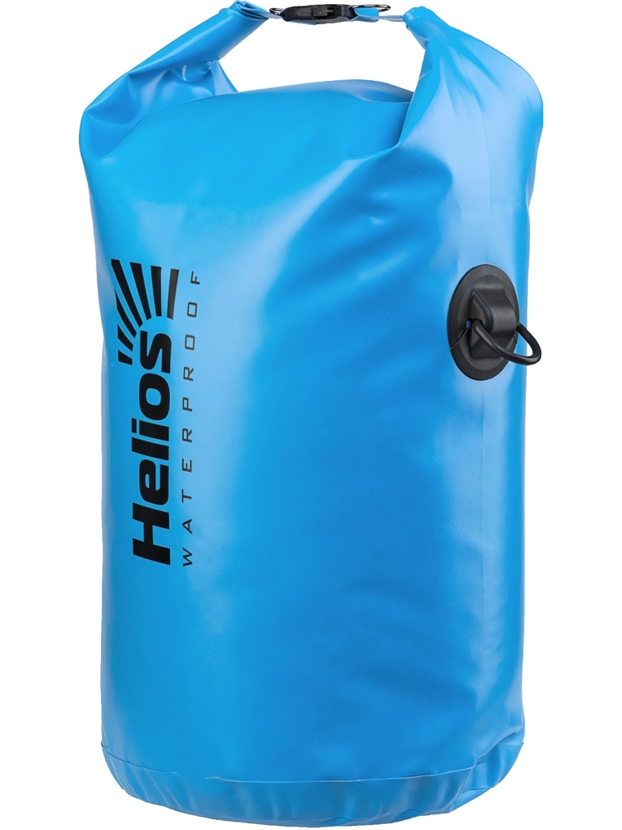 Драйбег Helios 30/50/90л