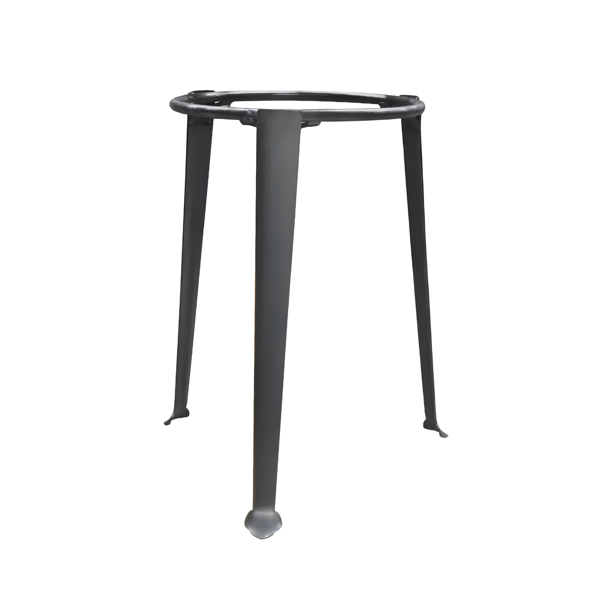 Тренога для казана 4,5л (д.295мм)