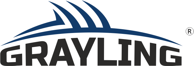GRAYLING