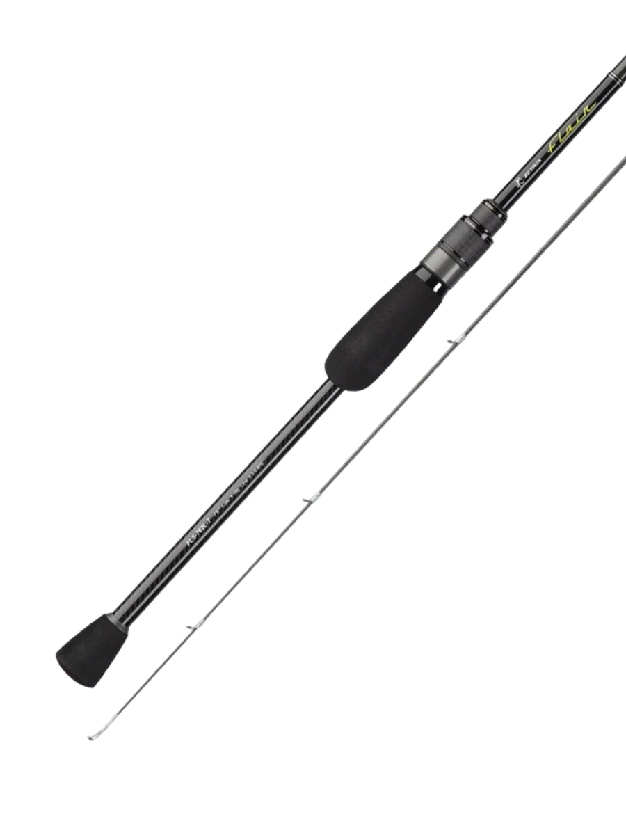 Удилище спиннинговое ZETRIX FLAIR