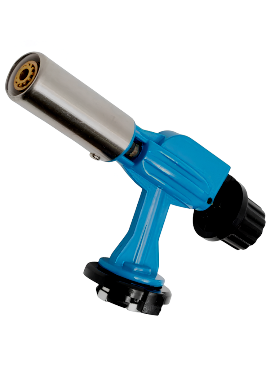 Горелка газовая FLAME GUN