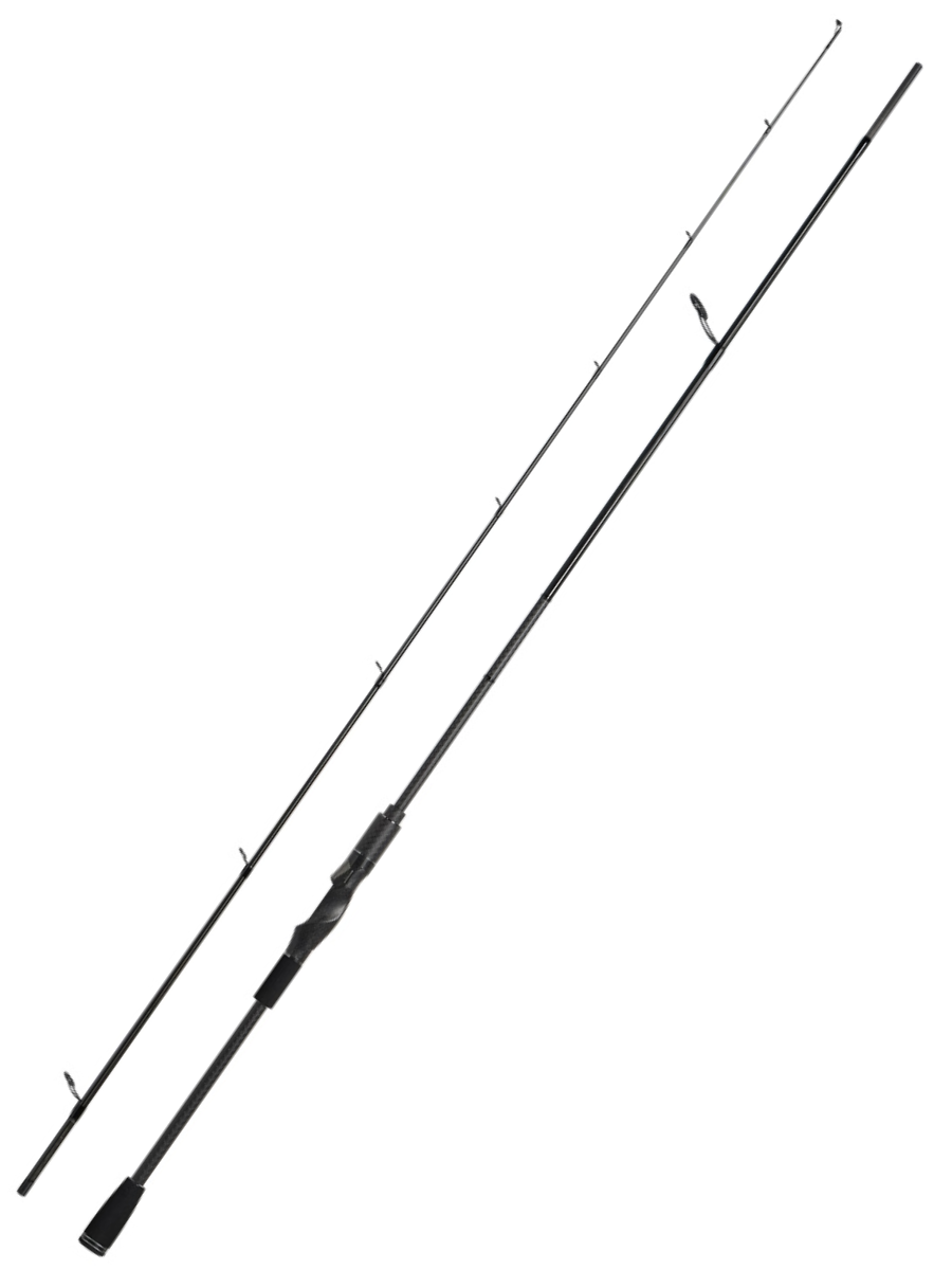 Спиннинг Narval Fishing Mantra