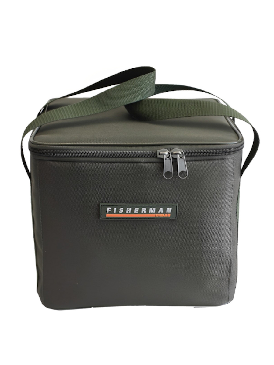 Сумка - холодильник Fisherman Ф68 