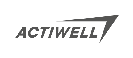 ACTIWELL