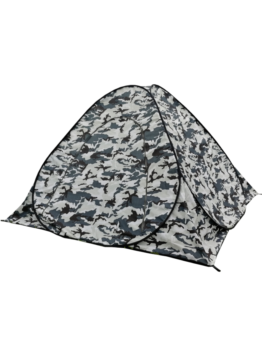 Палатка зимняя Raffer WTN-001