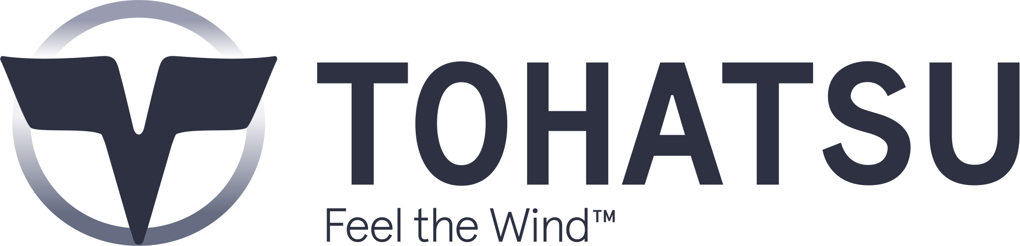 Tohatsu