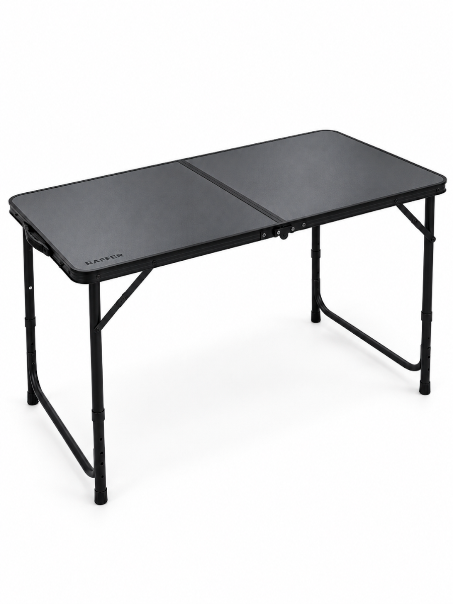 Стол Raffer TS-12060LA