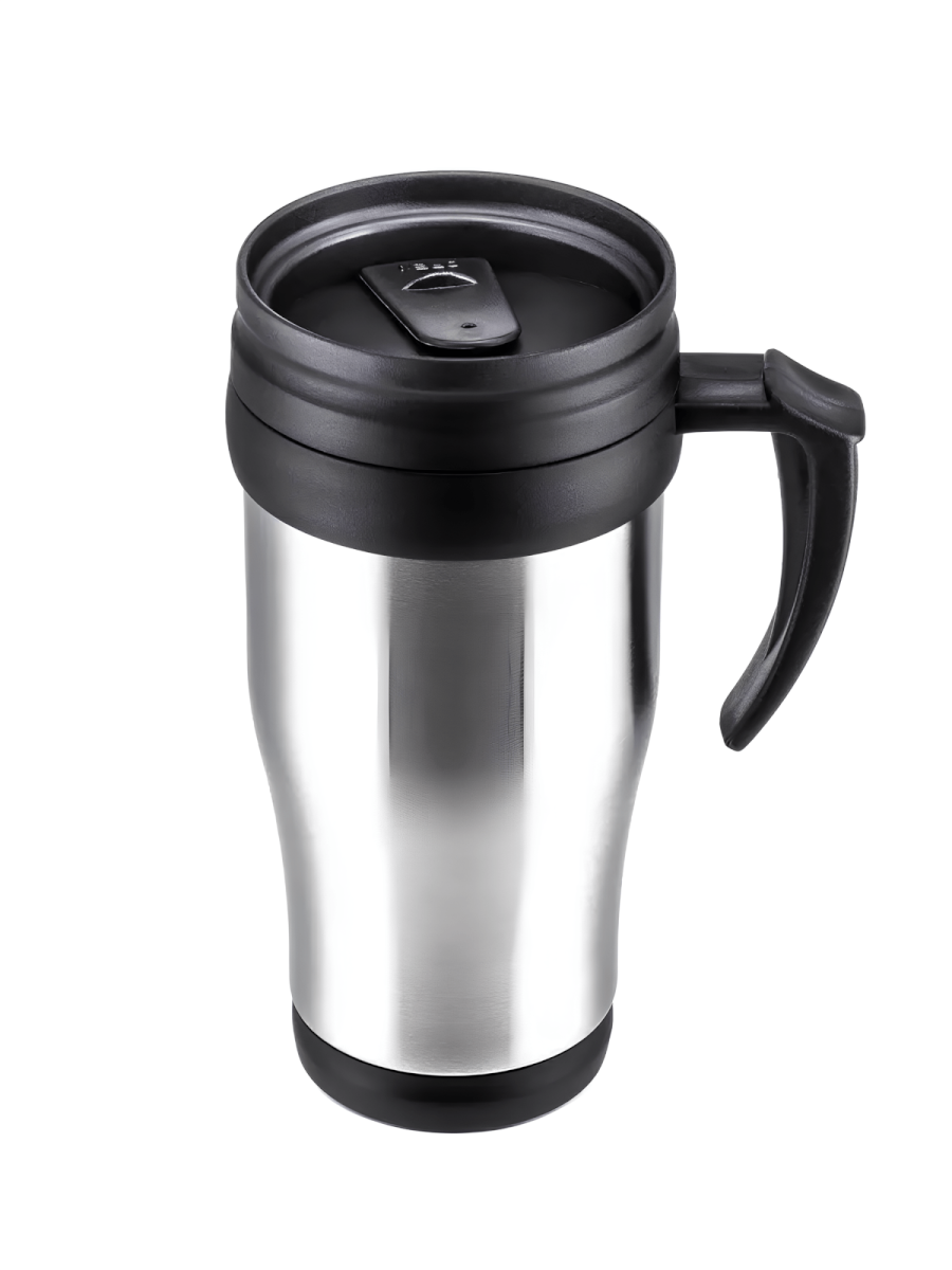 Термокружка Diolex 450 мл DXM-450-1 