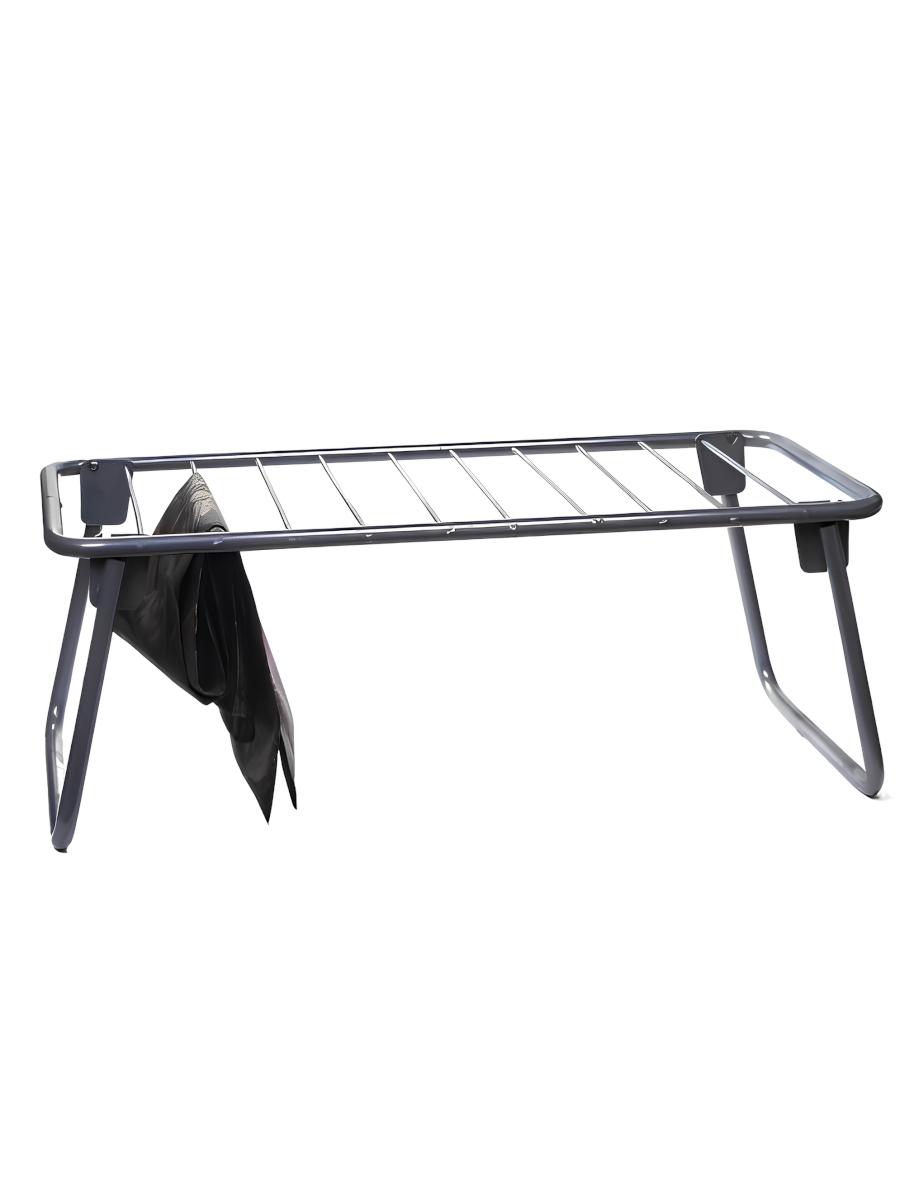 Костровая подставка №3 в чехле