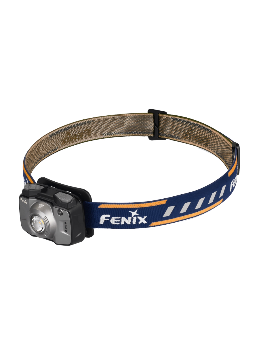 Фонарь налобный  Fenix HL32Rg 