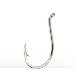 Крючки Mustad 92553 BR №14