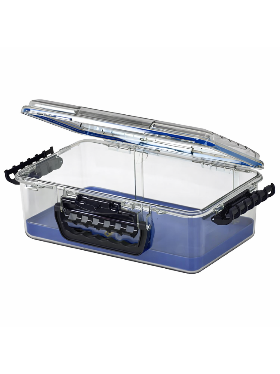 Коробка Plano 1470 (298х368х85мм)