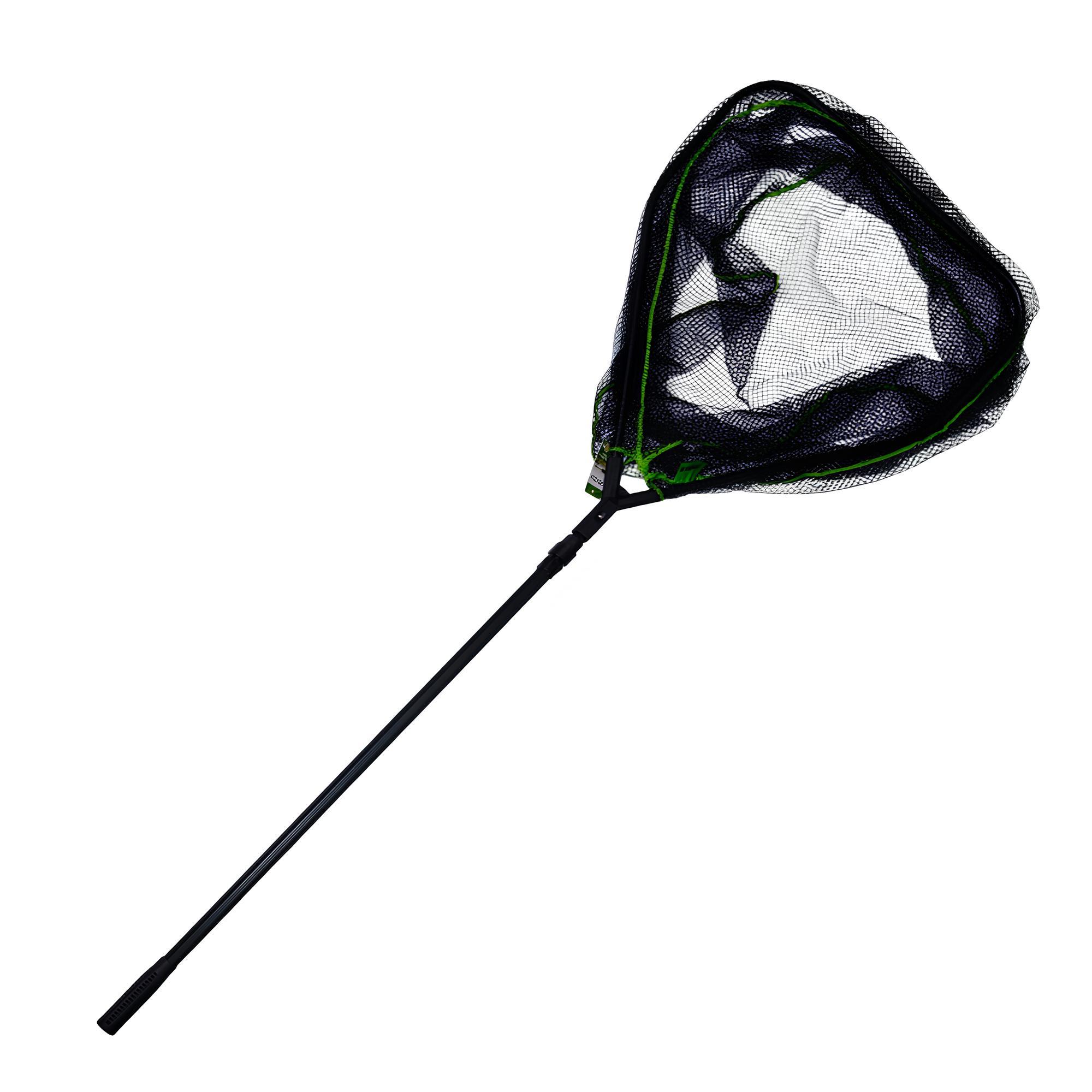 Подсачек Kudos KLPP602-1802