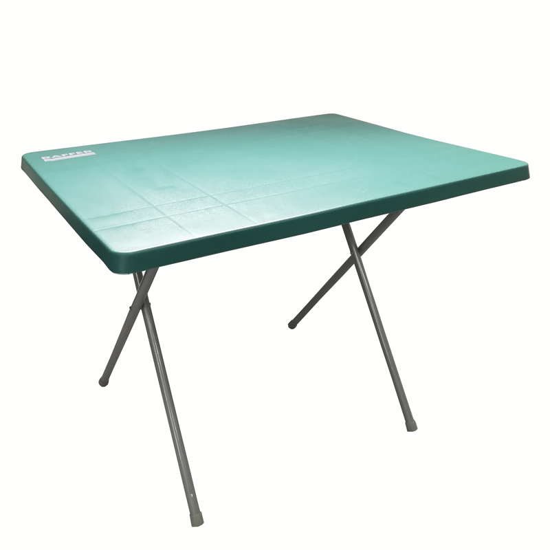 Стол Raffer TS-101 