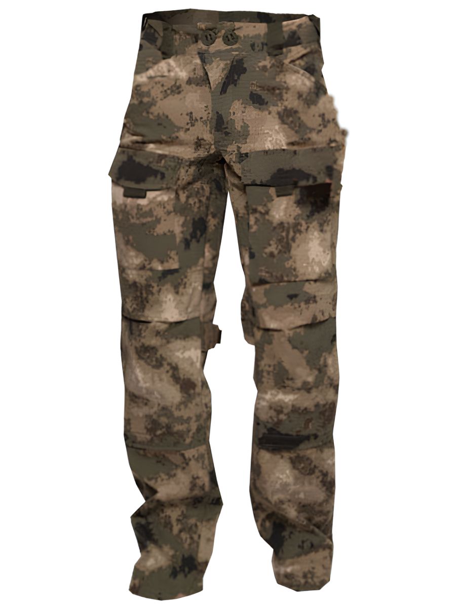 Брюки ''Tactical''
