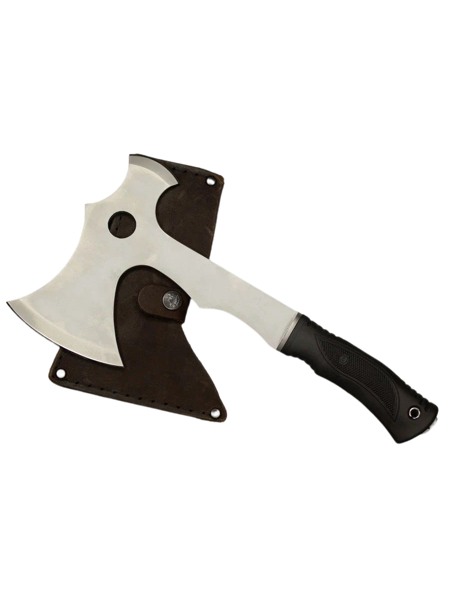 Топор Тамогавк 2