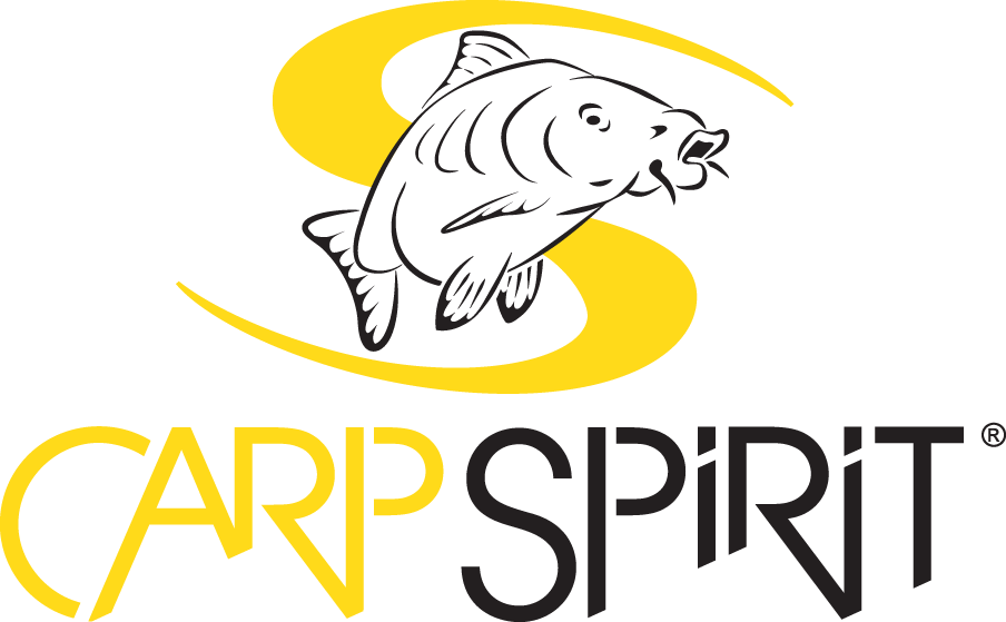  Carp Spirit