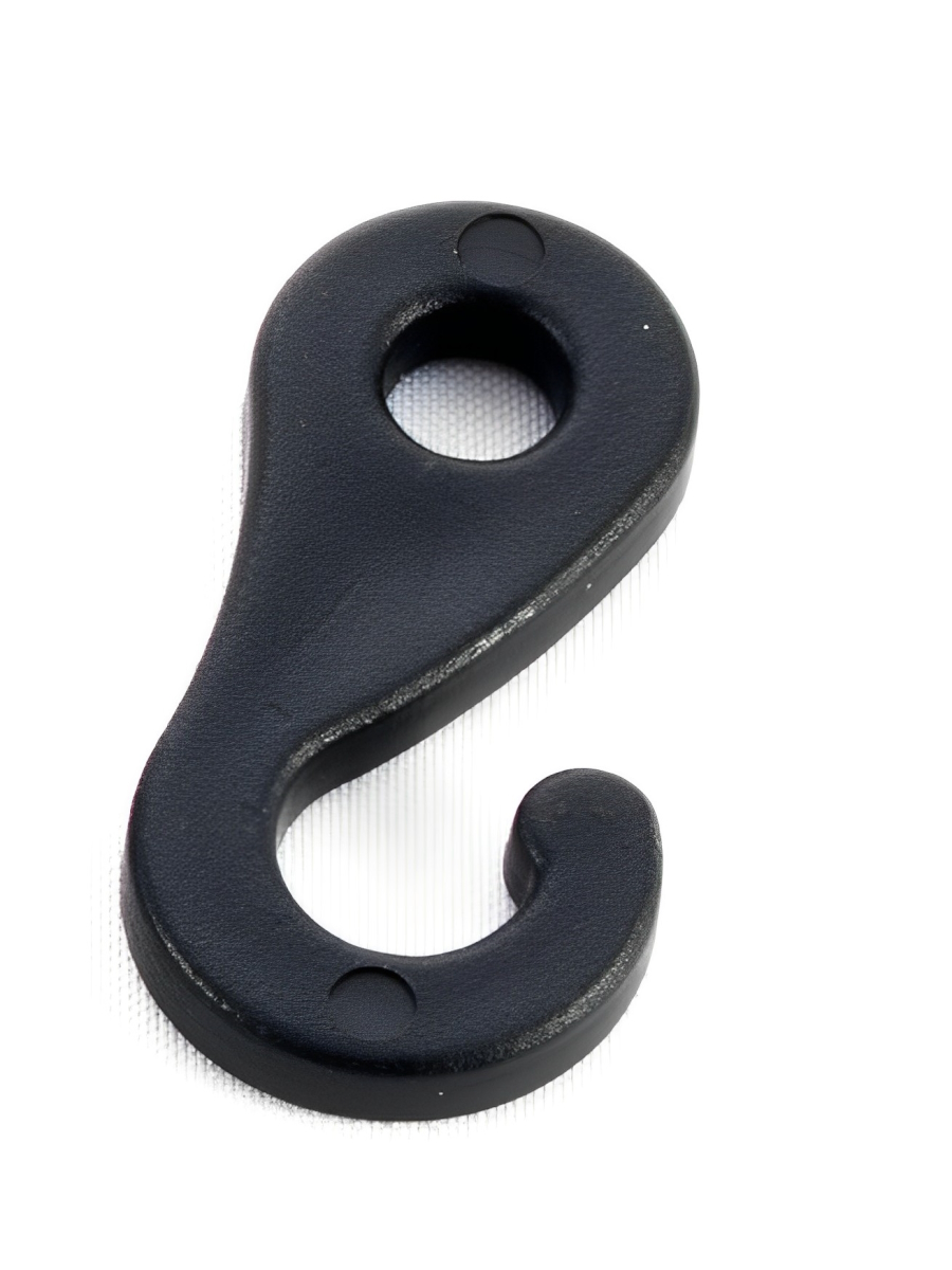 Крючки универсальные СЛЕДОПЫТ