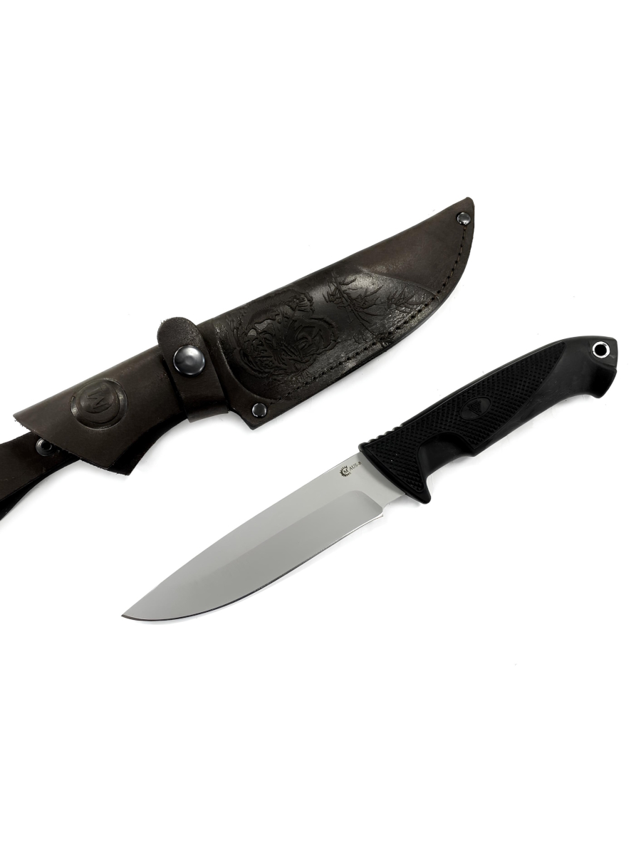 Нож Лазутчик