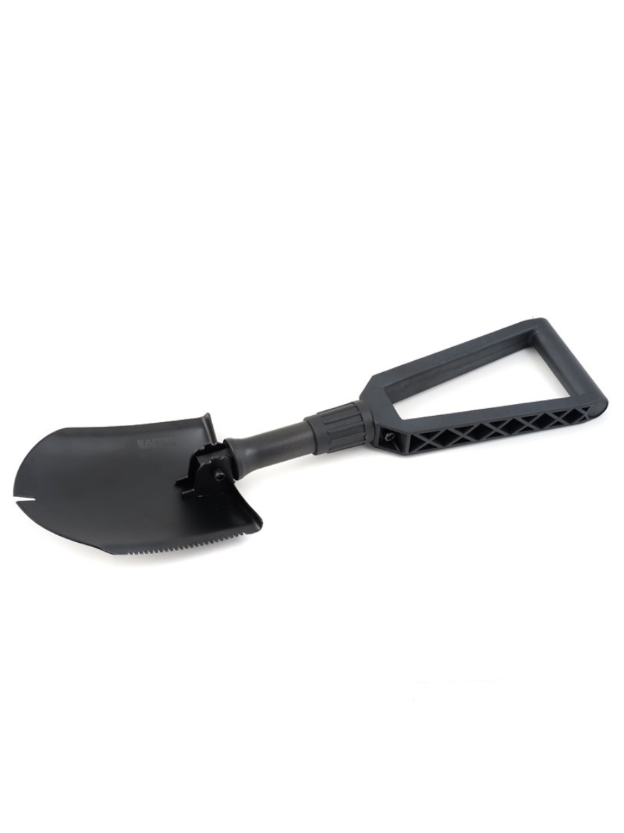 Лопата Raffer FSH-006