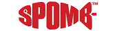 SPOMB